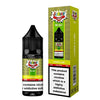 Joker Nic Salt 10ml E - liquid - Pack of 10 - Joker Nic Salt 10ml E - liquid - Pack of 10 - Joker Nic Salt 10ml E - liquid - Pack of 10 - Joker Nic Salt 10ml E - liquid - Pack of 10 - Joker Nic Salt 10ml E - liquid - Pack of 10 - #Vapewholesalesupplier# - Best Vape Supplier - Best Vape Supplier - Best Vape Supplier - Best Vape Supplier