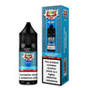 Joker Nic Salt 10ml E - liquid - Pack of 10 - Joker Nic Salt 10ml E - liquid - Pack of 10 - Joker Nic Salt 10ml E - liquid - Pack of 10 - Joker Nic Salt 10ml E - liquid - Pack of 10 - Joker Nic Salt 10ml E - liquid - Pack of 10 - #Vapewholesalesupplier# - Best Vape Supplier - Best Vape Supplier - Best Vape Supplier - Best Vape Supplier