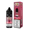 Joker Nic Salt 10ml E - liquid - Pack of 10 - Joker Nic Salt 10ml E - liquid - Pack of 10 - Joker Nic Salt 10ml E - liquid - Pack of 10 - Joker Nic Salt 10ml E - liquid - Pack of 10 - Joker Nic Salt 10ml E - liquid - Pack of 10 - #Vapewholesalesupplier# - Best Vape Supplier - Best Vape Supplier - Best Vape Supplier - Best Vape Supplier