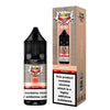 Joker Nic Salt 10ml E - liquid - Pack of 10 - Joker Nic Salt 10ml E - liquid - Pack of 10 - Joker Nic Salt 10ml E - liquid - Pack of 10 - Joker Nic Salt 10ml E - liquid - Pack of 10 - Joker Nic Salt 10ml E - liquid - Pack of 10 - #Vapewholesalesupplier# - Best Vape Supplier - Best Vape Supplier - Best Vape Supplier - Best Vape Supplier