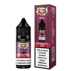 Joker Nic Salt 10ml E - liquid - Pack of 10 - Joker Nic Salt 10ml E - liquid - Pack of 10 - Joker Nic Salt 10ml E - liquid - Pack of 10 - Joker Nic Salt 10ml E - liquid - Pack of 10 - Joker Nic Salt 10ml E - liquid - Pack of 10 - #Vapewholesalesupplier# - Best Vape Supplier - Best Vape Supplier - Best Vape Supplier - Best Vape Supplier