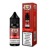 Joker Nic Salt 10ml E - liquid - Pack of 10 - Joker Nic Salt 10ml E - liquid - Pack of 10 - Joker Nic Salt 10ml E - liquid - Pack of 10 - Joker Nic Salt 10ml E - liquid - Pack of 10 - Joker Nic Salt 10ml E - liquid - Pack of 10 - #Vapewholesalesupplier# - Best Vape Supplier - Best Vape Supplier - Best Vape Supplier - Best Vape Supplier