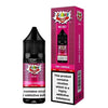 Joker Nic Salt 10ml E - liquid - Pack of 10 - Joker Nic Salt 10ml E - liquid - Pack of 10 - Joker Nic Salt 10ml E - liquid - Pack of 10 - Joker Nic Salt 10ml E - liquid - Pack of 10 - Joker Nic Salt 10ml E - liquid - Pack of 10 - #Vapewholesalesupplier# - Best Vape Supplier - Best Vape Supplier - Best Vape Supplier - Best Vape Supplier