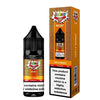 Joker Nic Salt 10ml E - liquid - Pack of 10 - Joker Nic Salt 10ml E - liquid - Pack of 10 - Joker Nic Salt 10ml E - liquid - Pack of 10 - Joker Nic Salt 10ml E - liquid - Pack of 10 - Joker Nic Salt 10ml E - liquid - Pack of 10 - #Vapewholesalesupplier# - Best Vape Supplier - Best Vape Supplier - Best Vape Supplier - Best Vape Supplier