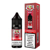 Joker Nic Salt 10ml E - liquid - Pack of 10 - Joker Nic Salt 10ml E - liquid - Pack of 10 - Joker Nic Salt 10ml E - liquid - Pack of 10 - Joker Nic Salt 10ml E - liquid - Pack of 10 - Joker Nic Salt 10ml E - liquid - Pack of 10 - #Vapewholesalesupplier# - Best Vape Supplier - Best Vape Supplier - Best Vape Supplier - Best Vape Supplier