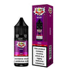 Joker Nic Salt 10ml E - liquid - Pack of 10 - Joker Nic Salt 10ml E - liquid - Pack of 10 - Joker Nic Salt 10ml E - liquid - Pack of 10 - Joker Nic Salt 10ml E - liquid - Pack of 10 - Joker Nic Salt 10ml E - liquid - Pack of 10 - #Vapewholesalesupplier# - Best Vape Supplier - Best Vape Supplier - Best Vape Supplier - Best Vape Supplier