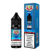 Joker Nic Salt 10ml E - liquid - Pack of 10 - Joker Nic Salt 10ml E - liquid - Pack of 10 - Joker Nic Salt 10ml E - liquid - Pack of 10 - Joker Nic Salt 10ml E - liquid - Pack of 10 - Joker Nic Salt 10ml E - liquid - Pack of 10 - #Vapewholesalesupplier# - Best Vape Supplier - Best Vape Supplier - Best Vape Supplier - Best Vape Supplier