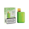 Lost Mary DM600 Disposable Vape Pack of 5 - Lost Mary DM600 Disposable Vape Pack of 5 - Lost Mary DM600 Disposable Vape Pack of 5 - Lost Mary DM600 Disposable Vape Pack of 5 - Lost Mary DM600 Disposable Pod Device - 20MG - Pack of 5 - #Vapewholesalesupplier# - Best Vape Supplier - Best Vape Supplier - Best Vape Supplier - Best Vape Supplier