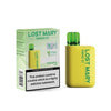 Lost Mary DM600 Disposable Vape Pack of 5 - Lost Mary DM600 Disposable Vape Pack of 5 - Lost Mary DM600 Disposable Vape Pack of 5 - Lost Mary DM600 Disposable Vape Pack of 5 - Lost Mary DM600 Disposable Pod Device - 20MG - Pack of 5 - #Vapewholesalesupplier# - Best Vape Supplier - Best Vape Supplier - Best Vape Supplier - Best Vape Supplier