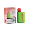 Lost Mary DM600 Disposable Vape Pack of 5 - Lost Mary DM600 Disposable Vape Pack of 5 - Lost Mary DM600 Disposable Vape Pack of 5 - Lost Mary DM600 Disposable Vape Pack of 5 - Lost Mary DM600 Disposable Pod Device - 20MG - Pack of 5 - #Vapewholesalesupplier# - Best Vape Supplier - Best Vape Supplier - Best Vape Supplier - Best Vape Supplier