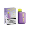 Lost Mary DM600 Disposable Vape Pack of 5 - Lost Mary DM600 Disposable Vape Pack of 5 - Lost Mary DM600 Disposable Vape Pack of 5 - Lost Mary DM600 Disposable Vape Pack of 5 - Lost Mary DM600 Disposable Pod Device - 20MG - Pack of 5 - #Vapewholesalesupplier# - Best Vape Supplier - Best Vape Supplier - Best Vape Supplier - Best Vape Supplier