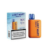 Lost Mary DM600 Disposable Vape Pack of 5 - Lost Mary DM600 Disposable Vape Pack of 5 - Lost Mary DM600 Disposable Vape Pack of 5 - Lost Mary DM600 Disposable Vape Pack of 5 - Lost Mary DM600 Disposable Pod Device - 20MG - Pack of 5 - #Vapewholesalesupplier# - Best Vape Supplier - Best Vape Supplier - Best Vape Supplier - Best Vape Supplier