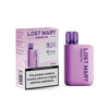 Lost Mary DM600 Disposable Vape Pack of 5 - Lost Mary DM600 Disposable Vape Pack of 5 - Lost Mary DM600 Disposable Vape Pack of 5 - Lost Mary DM600 Disposable Vape Pack of 5 - Lost Mary DM600 Disposable Pod Device - 20MG - Pack of 5 - #Vapewholesalesupplier# - Best Vape Supplier - Best Vape Supplier - Best Vape Supplier - Best Vape Supplier