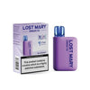 Lost Mary DM600 Disposable Vape Pack of 5 - Lost Mary DM600 Disposable Vape Pack of 5 - Lost Mary DM600 Disposable Vape Pack of 5 - Lost Mary DM600 Disposable Vape Pack of 5 - Lost Mary DM600 Disposable Pod Device - 20MG - Pack of 5 - #Vapewholesalesupplier# - Best Vape Supplier - Best Vape Supplier - Best Vape Supplier - Best Vape Supplier