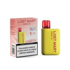 Lost Mary DM600 Disposable Vape Pack of 5 - Lost Mary DM600 Disposable Vape Pack of 5 - Lost Mary DM600 Disposable Vape Pack of 5 - Lost Mary DM600 Disposable Vape Pack of 5 - Lost Mary DM600 Disposable Pod Device - 20MG - Pack of 5 - #Vapewholesalesupplier# - Best Vape Supplier - Best Vape Supplier - Best Vape Supplier - Best Vape Supplier