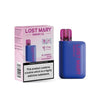 Lost Mary DM600 Disposable Vape Pack of 5 - Lost Mary DM600 Disposable Vape Pack of 5 - Lost Mary DM600 Disposable Vape Pack of 5 - Lost Mary DM600 Disposable Vape Pack of 5 - Lost Mary DM600 Disposable Pod Device - 20MG - Pack of 5 - #Vapewholesalesupplier# - Best Vape Supplier - Best Vape Supplier - Best Vape Supplier - Best Vape Supplier