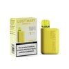 Lost Mary DM600 Disposable Vape Pack of 5 - Lost Mary DM600 Disposable Vape Pack of 5 - Lost Mary DM600 Disposable Vape Pack of 5 - Lost Mary DM600 Disposable Vape Pack of 5 - Lost Mary DM600 Disposable Pod Device - 20MG - Pack of 5 - #Vapewholesalesupplier# - Best Vape Supplier - Best Vape Supplier - Best Vape Supplier - Best Vape Supplier