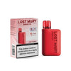 Lost Mary DM600 Disposable Vape Pack of 5 - Lost Mary DM600 Disposable Vape Pack of 5 - Lost Mary DM600 Disposable Vape Pack of 5 - Lost Mary DM600 Disposable Vape Pack of 5 - Lost Mary DM600 Disposable Pod Device - 20MG - Pack of 5 - #Vapewholesalesupplier# - Best Vape Supplier - Best Vape Supplier - Best Vape Supplier - Best Vape Supplier