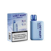 Lost Mary DM600 Disposable Vape Pack of 5 - Lost Mary DM600 Disposable Vape Pack of 5 - Lost Mary DM600 Disposable Vape Pack of 5 - Lost Mary DM600 Disposable Vape Pack of 5 - Lost Mary DM600 Disposable Pod Device - 20MG - Pack of 5 - #Vapewholesalesupplier# - Best Vape Supplier - Best Vape Supplier - Best Vape Supplier - Best Vape Supplier