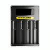 Nitecore Ci4 Charger - Nitecore Ci4 Charger - Nitecore Ci4 Charger - Nitecore Ci4 Charger - #Vapewholesalesupplier# - Best Vape Supplier - Best Vape Supplier - Best Vape Supplier