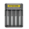 NITECORE - Q4 - CHARGER - NITECORE - Q4 - CHARGER - NITECORE - Q4 - CHARGER - NITECORE - Q4 - CHARGER - #Vapewholesalesupplier# - Best Vape Supplier - Best Vape Supplier - Best Vape Supplier