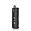 Oxva Oneo Pod kit - Oxva Oneo Pod kit - Oxva Oneo Pod kit - Oxva Oneo Pod kit - Oxva Oneo Pod kit - #Vapewholesalesupplier# - Best Vape Supplier - Best Vape Supplier - Best Vape Supplier - Best Vape Supplier