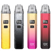 Oxva Xlim 25W Pod Kit - 900mAh - Oxva Xlim 25W Pod Kit - 900mAh - Oxva Xlim 25W Pod Kit - 900mAh - Oxva Xlim 25W Pod Kit - 900mAh - Oxva Xlim 25W Pod Kit - 900mAh - #Vapewholesalesupplier# - Best Vape Supplier - Best Vape Supplier - Best Vape Supplier - Best Vape Supplier