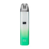 Oxva Xlim C Pod Kit - Oxva Xlim C Pod Kit - Oxva Xlim C Pod Kit - #Vapewholesalesupplier# - Best Vape Supplier - Best Vape Supplier