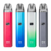 Oxva Xlim C Pod Kit - Oxva Xlim C Pod Kit - Oxva Xlim C Pod Kit - #Vapewholesalesupplier# - Best Vape Supplier - Best Vape Supplier