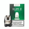 Oxva Xlim C Replacement Pods - Pack of 2 - Oxva Xlim C Replacement Pods - Pack of 2 - Oxva Xlim C Replacement Pods - Pack of 2 - Oxva Xlim C Replacement Pods - Pack of 2 - Oxva Xlim C Replacement Pods - Pack of 2 - #Vapewholesalesupplier# - Best Vape Supplier - Best Vape Supplier - Best Vape Supplier - Best Vape Supplier