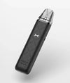 Oxva Xlim GO Pod Kit - Oxva Xlim GO Pod Kit - Oxva Xlim GO Pod Kit - Oxva Xlim GO Pod Kit - Oxva Xlim GO Pod Kit - Mcr Vape Distro - Best Vape Supplier - Best Vape Supplier - Best Vape Supplier - Best Vape Supplier