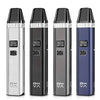 OXVA - XLIM POD MOD KIT - OXVA - XLIM POD MOD KIT - OXVA - XLIM POD MOD KIT - OXVA - XLIM POD MOD KIT - OXVA - XLIM POD MOD KIT - #Vapewholesalesupplier# - Best Vape Supplier - Best Vape Supplier - Best Vape Supplier - Best Vape Supplier