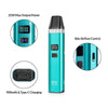 OXVA - XLIM POD MOD KIT - OXVA - XLIM POD MOD KIT - OXVA - XLIM POD MOD KIT - OXVA - XLIM POD MOD KIT - OXVA - XLIM POD MOD KIT - #Vapewholesalesupplier# - Best Vape Supplier - Best Vape Supplier - Best Vape Supplier - Best Vape Supplier