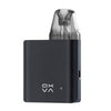 OXVA Xlim SQ Pod Kit - OXVA Xlim SQ Pod Kit - OXVA Xlim SQ Pod Kit - #Vapewholesalesupplier# - Best Vape Supplier - Best Vape Supplier