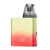 OXVA Xlim SQ Pod Kit - OXVA Xlim SQ Pod Kit - OXVA Xlim SQ Pod Kit - #Vapewholesalesupplier# - Best Vape Supplier - Best Vape Supplier