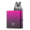 OXVA Xlim SQ Pod Kit - OXVA Xlim SQ Pod Kit - OXVA Xlim SQ Pod Kit - #Vapewholesalesupplier# - Best Vape Supplier - Best Vape Supplier