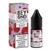 Pack of 10 Beyond Salt 10ml Nic Salt - Pack of 10 Beyond Salt 10ml Nic Salt - Pack of 10 Beyond Salt 10ml Nic Salt - Pack of 10 Beyond Salt 10ml Nic Salt - Pack of 10 Beyond Salt 10ml Nic Salt - #Vapewholesalesupplier# - Best Vape Supplier - Best Vape Supplier - Best Vape Supplier - Best Vape Supplier