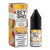 Pack of 10 Beyond Salt 10ml Nic Salt - Pack of 10 Beyond Salt 10ml Nic Salt - Pack of 10 Beyond Salt 10ml Nic Salt - Pack of 10 Beyond Salt 10ml Nic Salt - Pack of 10 Beyond Salt 10ml Nic Salt - #Vapewholesalesupplier# - Best Vape Supplier - Best Vape Supplier - Best Vape Supplier - Best Vape Supplier