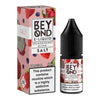 Pack of 10 Beyond Salt 10ml Nic Salt - Pack of 10 Beyond Salt 10ml Nic Salt - Pack of 10 Beyond Salt 10ml Nic Salt - Pack of 10 Beyond Salt 10ml Nic Salt - Pack of 10 Beyond Salt 10ml Nic Salt - #Vapewholesalesupplier# - Best Vape Supplier - Best Vape Supplier - Best Vape Supplier - Best Vape Supplier