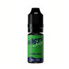 Pack of 10 Nasty Juice 10ML Nic Salt - Pack of 10 Nasty Juice 10ML Nic Salt - Pack of 10 Nasty Juice 10ML Nic Salt - Pack of 10 Nasty Juice 10ML Nic Salt - Pack of 10 Nasty Juice 10ML Nic Salt - #Vapewholesalesupplier# - Best Vape Supplier - Best Vape Supplier - Best Vape Supplier - Best Vape Supplier