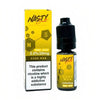 Pack of 10 Nasty Juice 10ML Nic Salt - Pack of 10 Nasty Juice 10ML Nic Salt - Pack of 10 Nasty Juice 10ML Nic Salt - Pack of 10 Nasty Juice 10ML Nic Salt - Pack of 10 Nasty Juice 10ML Nic Salt - #Vapewholesalesupplier# - Best Vape Supplier - Best Vape Supplier - Best Vape Supplier - Best Vape Supplier