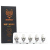 SNOWWOLF - MINI - COILS - SNOWWOLF - MINI - COILS - SNOWWOLF - MINI - COILS - SNOWWOLF - MINI - COILS - SNOWWOLF - MINI - COILS - #Vapewholesalesupplier# - Best Vape Supplier - Best Vape Supplier - Best Vape Supplier - Best Vape Supplier