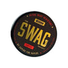 SWAG - COTTON - SWAG - COTTON - SWAG - COTTON - SWAG - COTTON - SWAG - COTTON - #Vapewholesalesupplier# - Best Vape Supplier - Best Vape Supplier - Best Vape Supplier - Best Vape Supplier