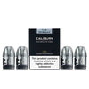 uwell caliburn A2 side refillable pods - Pack of 4 - uwell caliburn A2 side refillable pods - Pack of 4 - uwell caliburn A2 side refillable pods - Pack of 4 - uwell caliburn A2 side refillable pods - Pack of 4 - uwell caliburn A2 side refillable pods - Pack of 4 - #Vapewholesalesupplier# - Best Vape Supplier - Best Vape Supplier - Best Vape Supplier - Best Vape Supplier