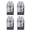 uwell caliburn A2 side refillable pods - Pack of 4 - uwell caliburn A2 side refillable pods - Pack of 4 - uwell caliburn A2 side refillable pods - Pack of 4 - uwell caliburn A2 side refillable pods - Pack of 4 - uwell caliburn A2 side refillable pods - Pack of 4 - #Vapewholesalesupplier# - Best Vape Supplier - Best Vape Supplier - Best Vape Supplier - Best Vape Supplier