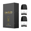 Uwell Caliburn G2 Replacement Pods - Pack of 2 - Uwell Caliburn G2 Replacement Pods - Pack of 2 - Uwell Caliburn G2 Replacement Pods - Pack of 2 - Uwell Caliburn G2 Replacement Pods - Pack of 2 - Uwell Caliburn G2 Replacement Pods - Pack of 2 - #Vapewholesalesupplier# - Best Vape Supplier - Best Vape Supplier - Best Vape Supplier - Best Vape Supplier