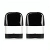 Uwell Caliburn X Replacement Pods - Pack of 2 - Uwell Caliburn X Replacement Pods - Pack of 2 - Uwell Caliburn X Replacement Pods - Pack of 2 - Uwell Caliburn X Replacement Pods - Pack of 2 - Uwell Caliburn X Replacement Pods - Pack of 2 - #Vapewholesalesupplier# - Best Vape Supplier - Best Vape Supplier - Best Vape Supplier - Best Vape Supplier