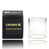 UWELL - CROWN III - GLASS - UWELL - CROWN III - GLASS - UWELL - CROWN III - GLASS - UWELL - CROWN III - GLASS - UWELL - CROWN III - GLASS - #Vapewholesalesupplier# - Best Vape Supplier - Best Vape Supplier - Best Vape Supplier - Best Vape Supplier