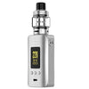 Vaporesso Gen 200 Starter Kit - Vaporesso Gen 200 Starter Kit - Vaporesso Gen 200 Starter Kit - Vaporesso Gen 200 Starter Kit - #Vapewholesalesupplier# - Best Vape Supplier - Best Vape Supplier - Best Vape Supplier