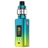 Vaporesso Gen 200 Starter Kit - Vaporesso Gen 200 Starter Kit - Vaporesso Gen 200 Starter Kit - Vaporesso Gen 200 Starter Kit - #Vapewholesalesupplier# - Best Vape Supplier - Best Vape Supplier - Best Vape Supplier